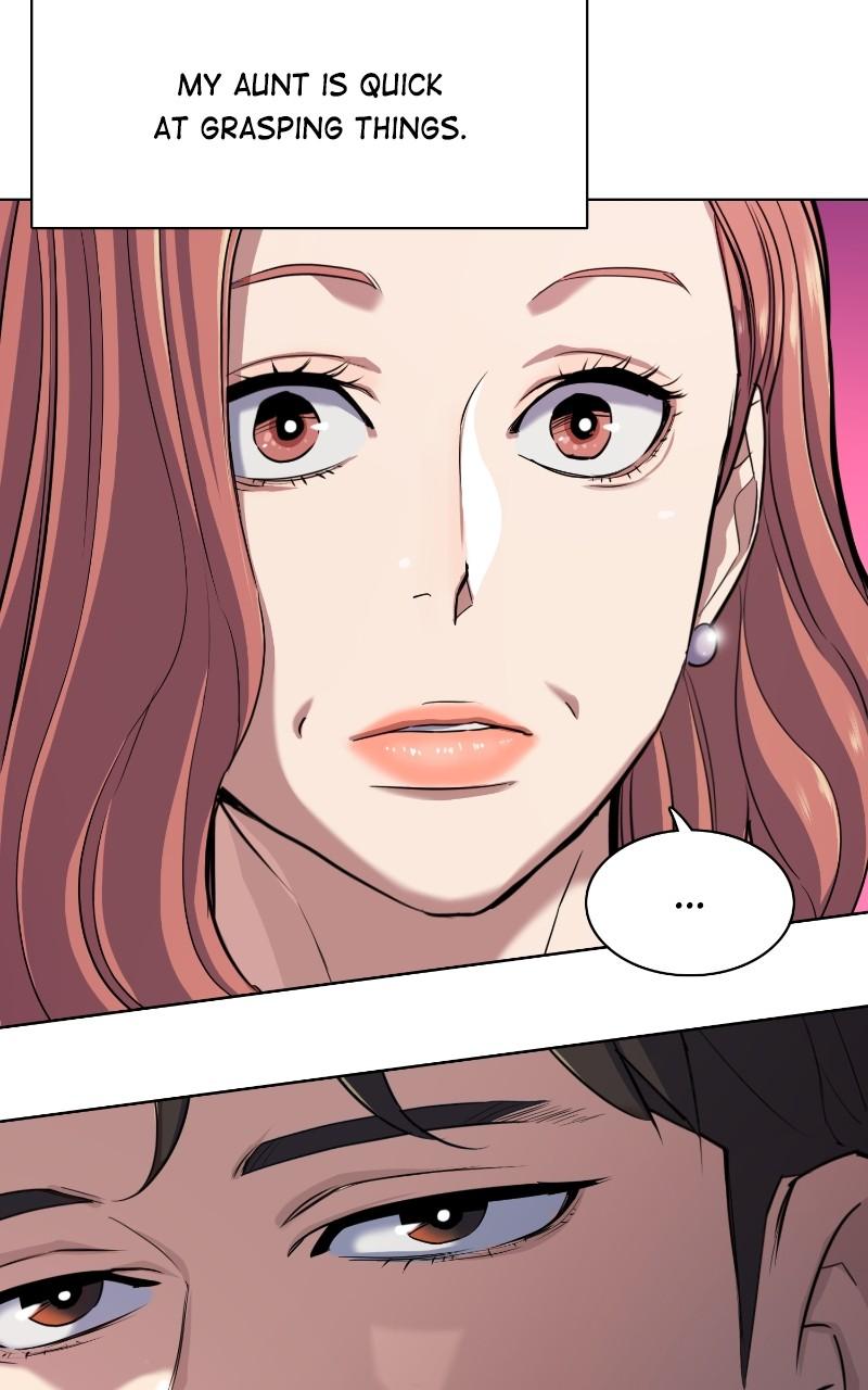 Reborn Rich Chap 94 - Next Chap 95