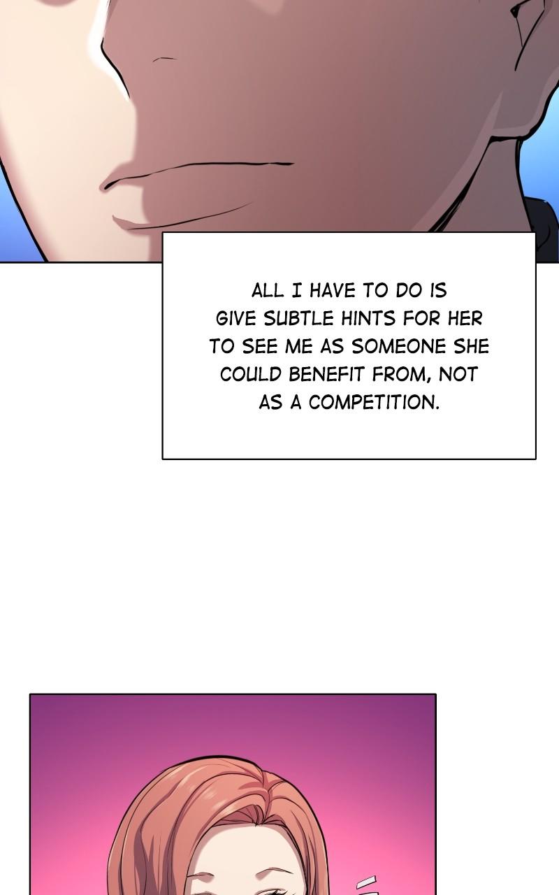 Reborn Rich Chap 94 - Next Chap 95