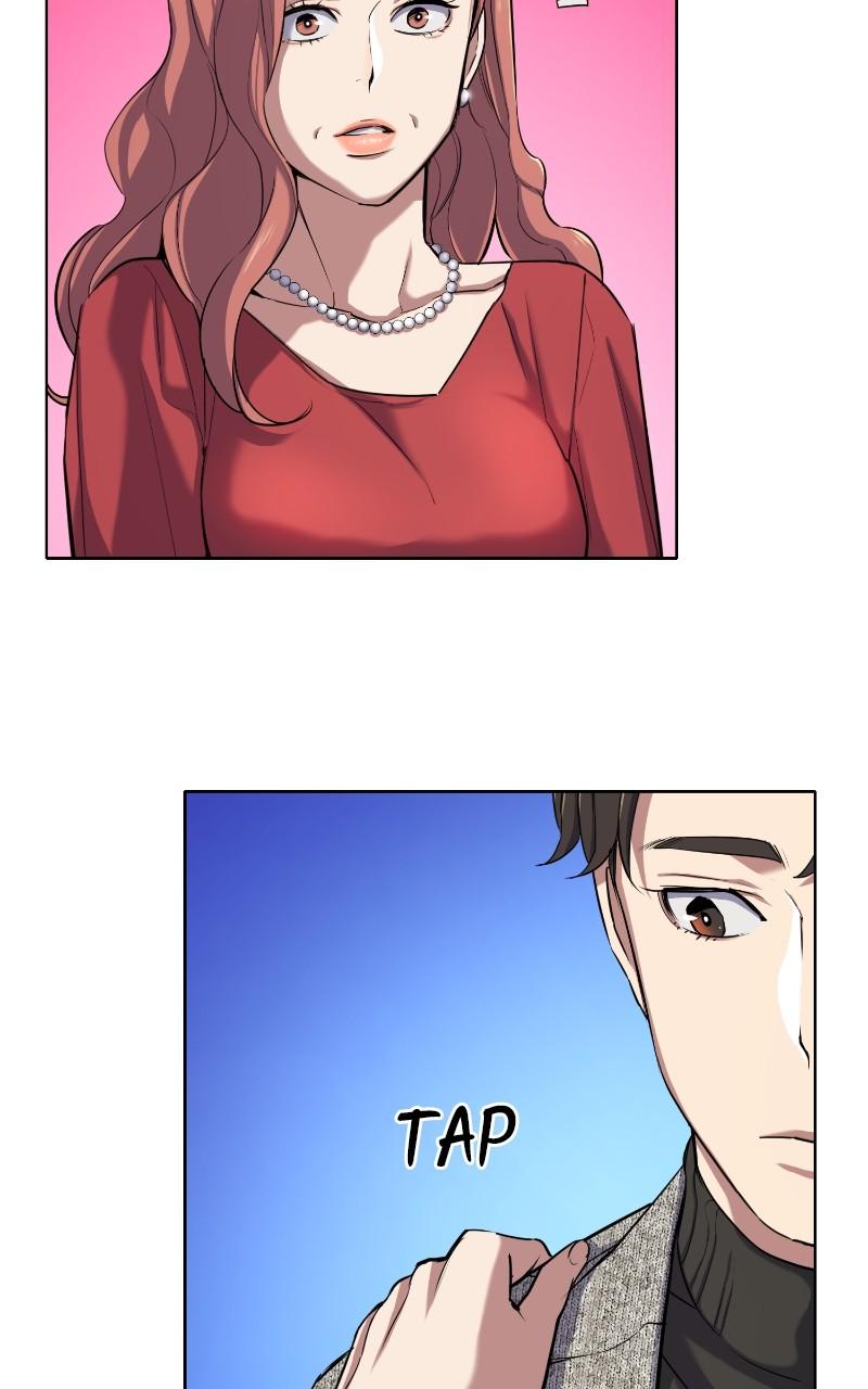 Reborn Rich Chap 94 - Next Chap 95