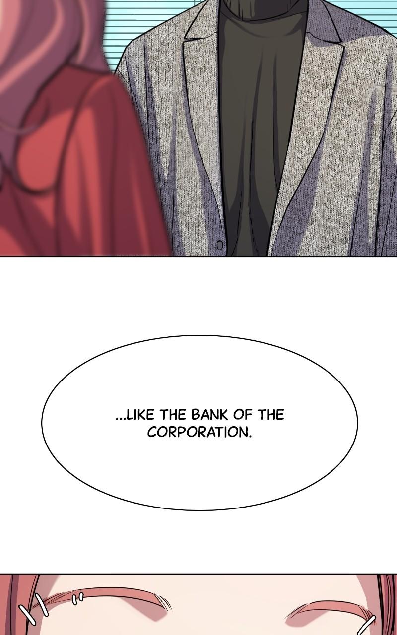 Reborn Rich Chap 94 - Next Chap 95