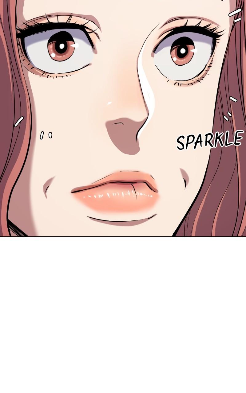 Reborn Rich Chap 94 - Next Chap 95