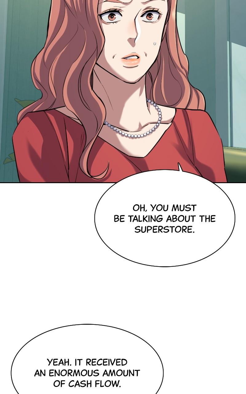 Reborn Rich Chap 94 - Next Chap 95