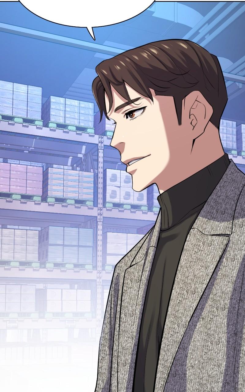 Reborn Rich Chap 94 - Next Chap 95