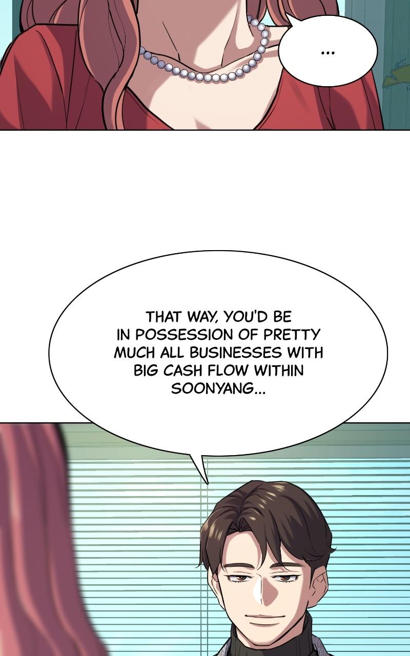 Reborn Rich Chap 94 - Next Chap 95