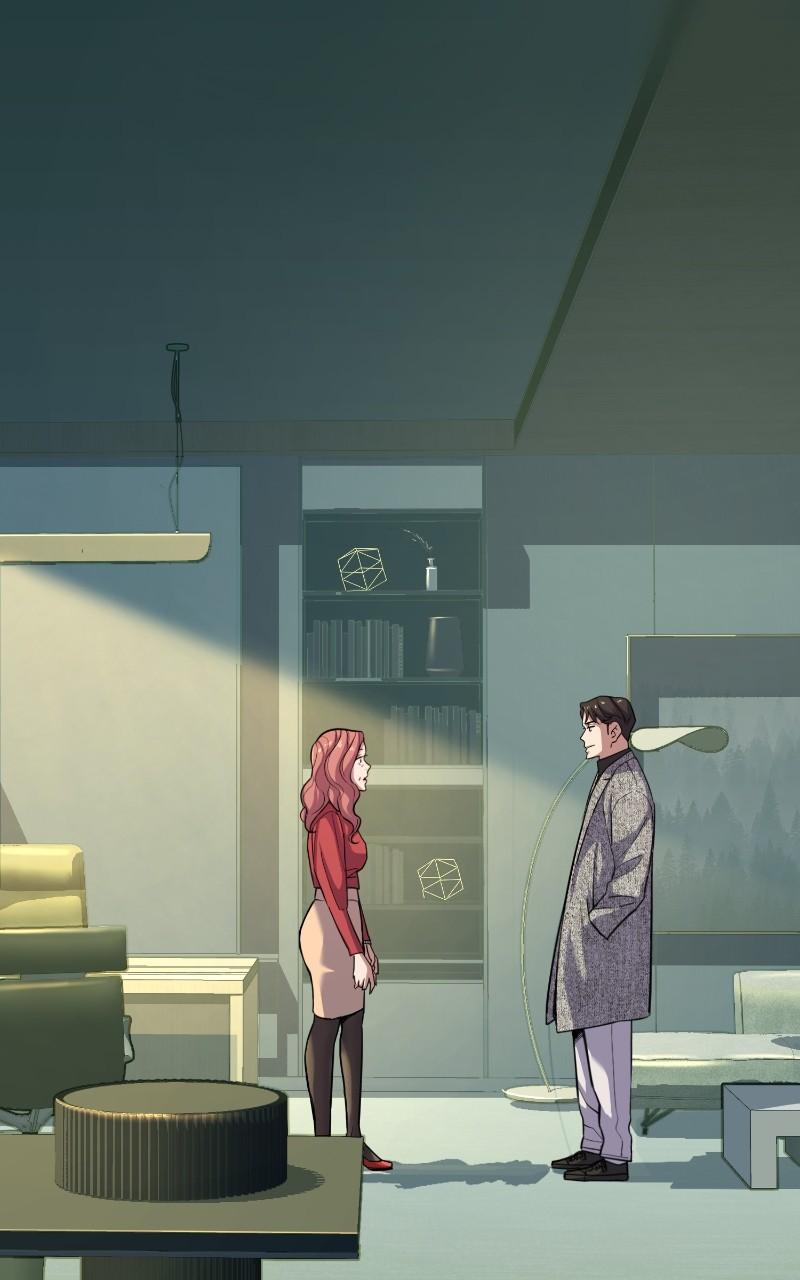 Reborn Rich Chap 94 - Next Chap 95