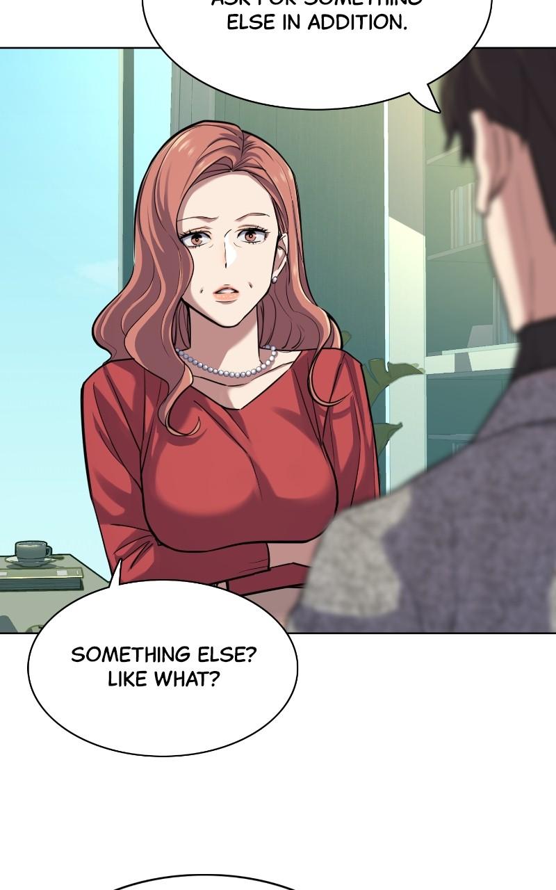 Reborn Rich Chap 94 - Next Chap 95