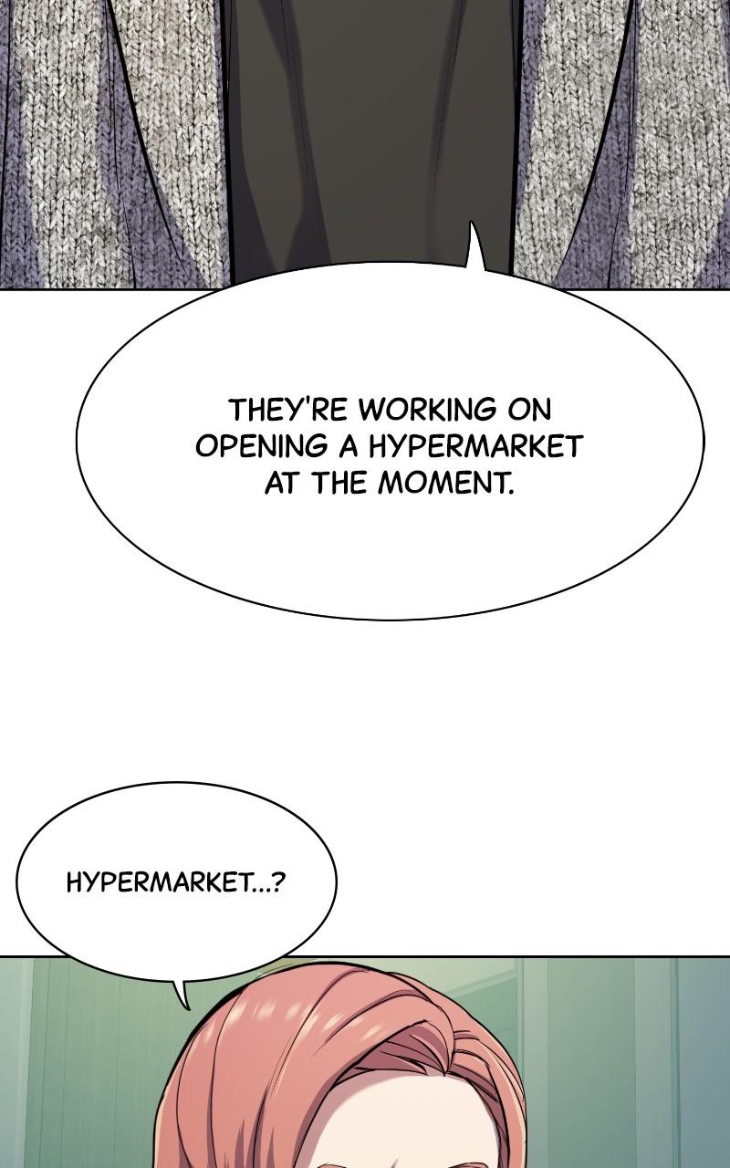 Reborn Rich Chap 94 - Next Chap 95