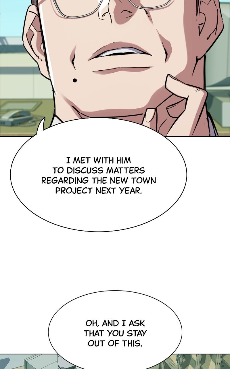 Reborn Rich Chap 94 - Next Chap 95