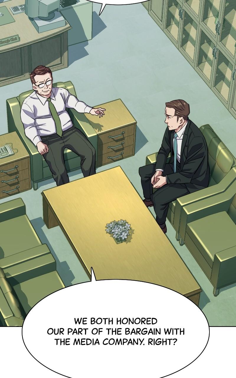 Reborn Rich Chap 94 - Next Chap 95