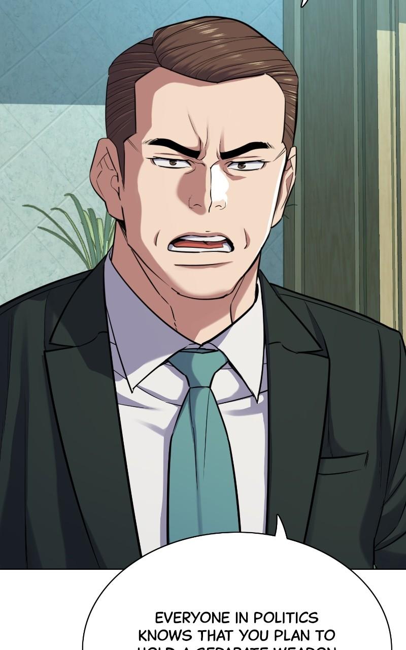 Reborn Rich Chap 94 - Next Chap 95