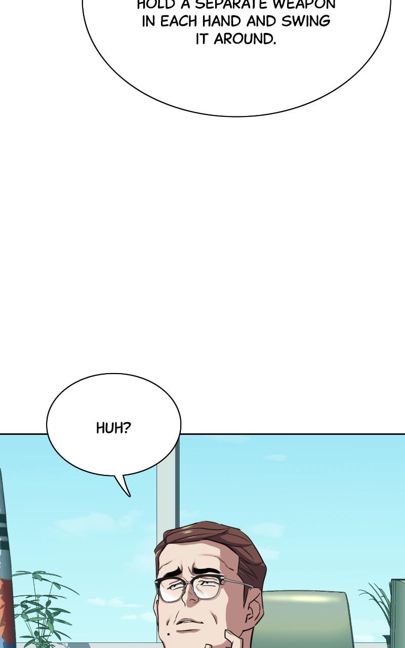 Reborn Rich Chap 94 - Next Chap 95