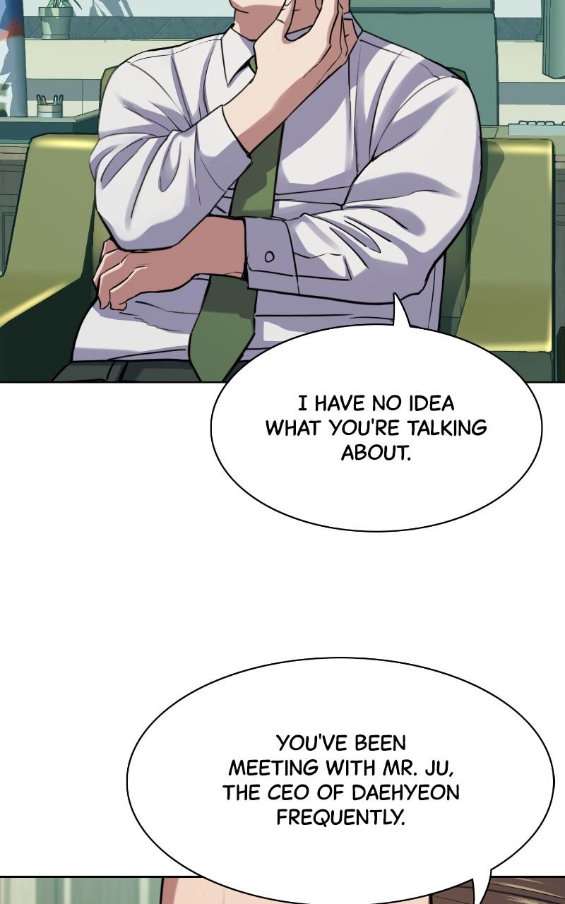 Reborn Rich Chap 94 - Next Chap 95