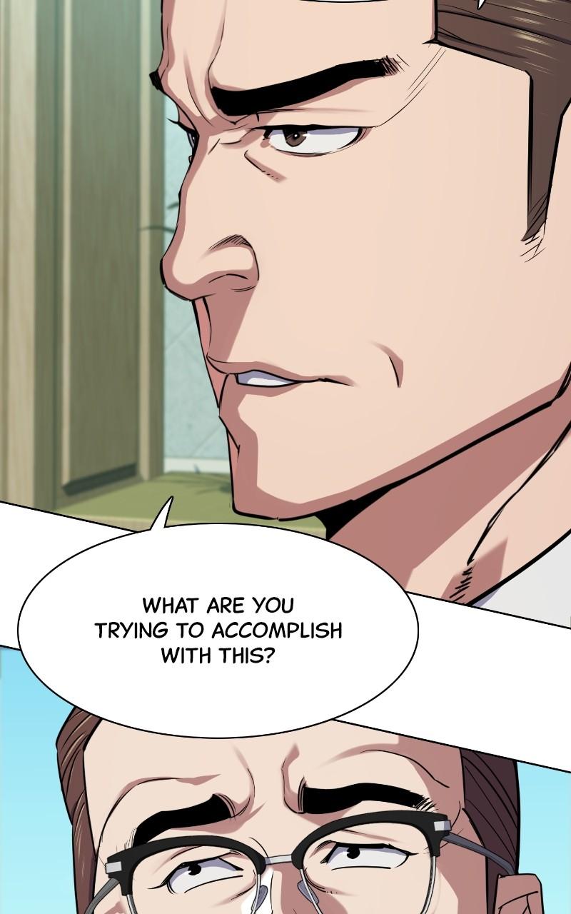 Reborn Rich Chap 94 - Next Chap 95