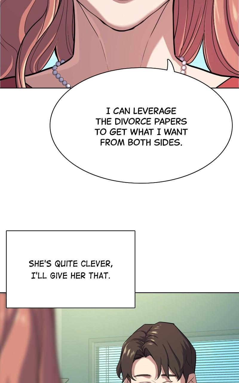 Reborn Rich Chap 94 - Next Chap 95