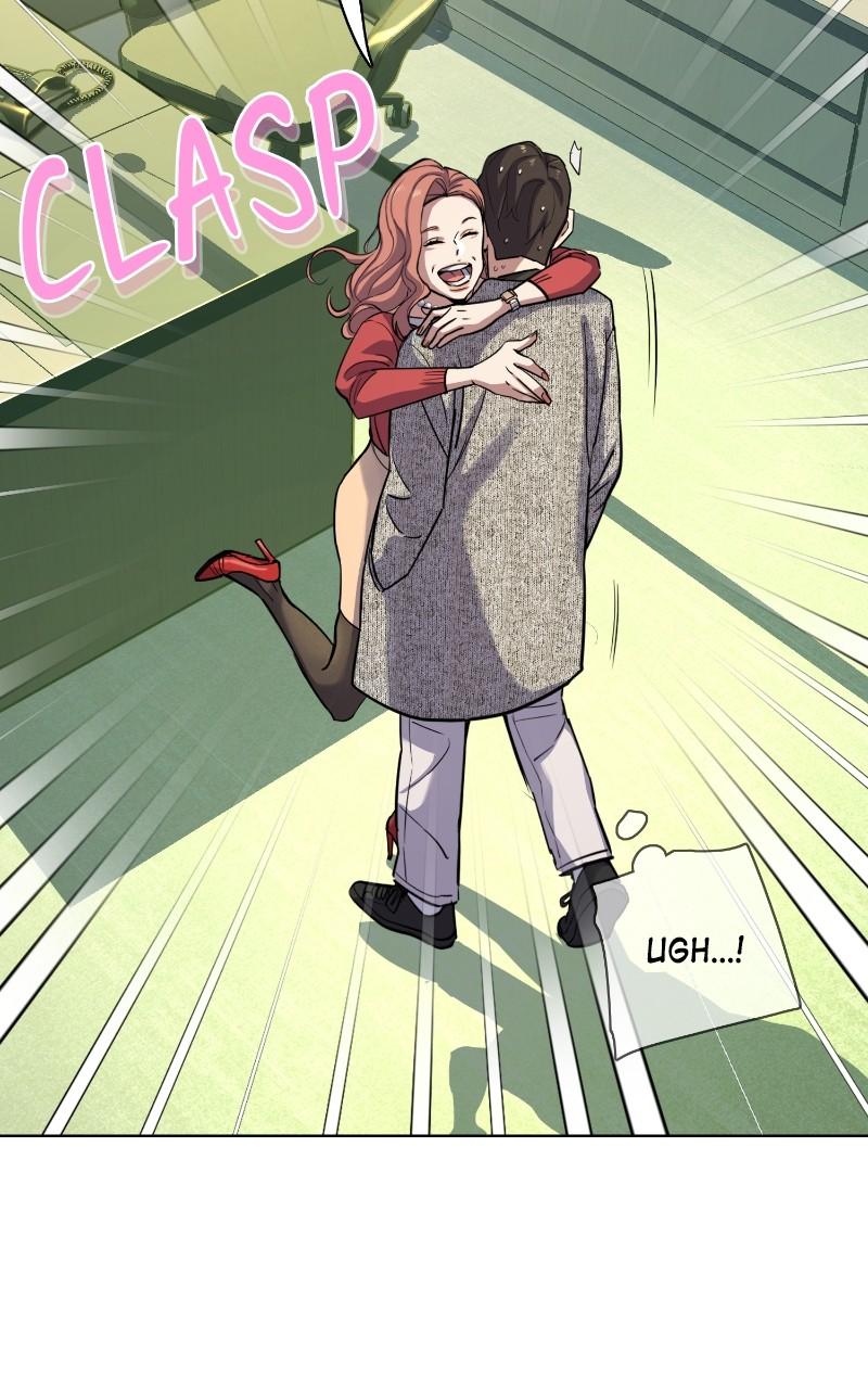 Reborn Rich Chap 94 - Next Chap 95