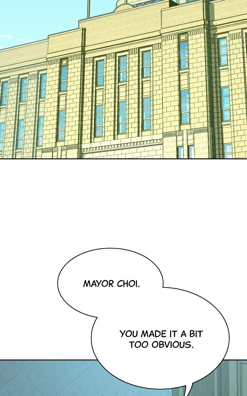 Reborn Rich Chap 94 - Next Chap 95