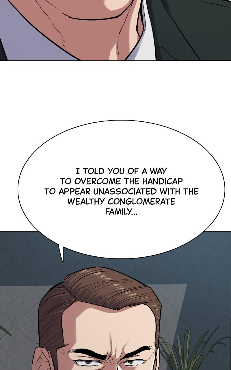 Reborn Rich Chap 94 - Next Chap 95