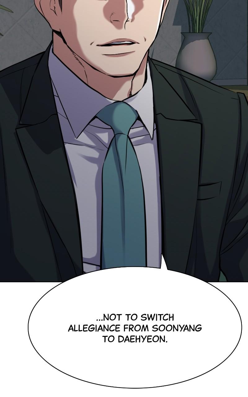 Reborn Rich Chap 94 - Next Chap 95