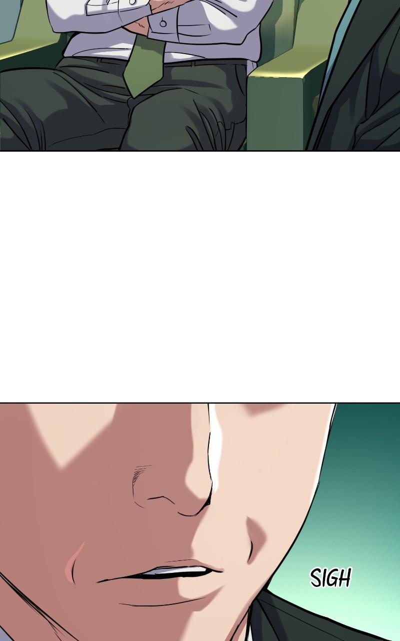 Reborn Rich Chap 94 - Next Chap 95