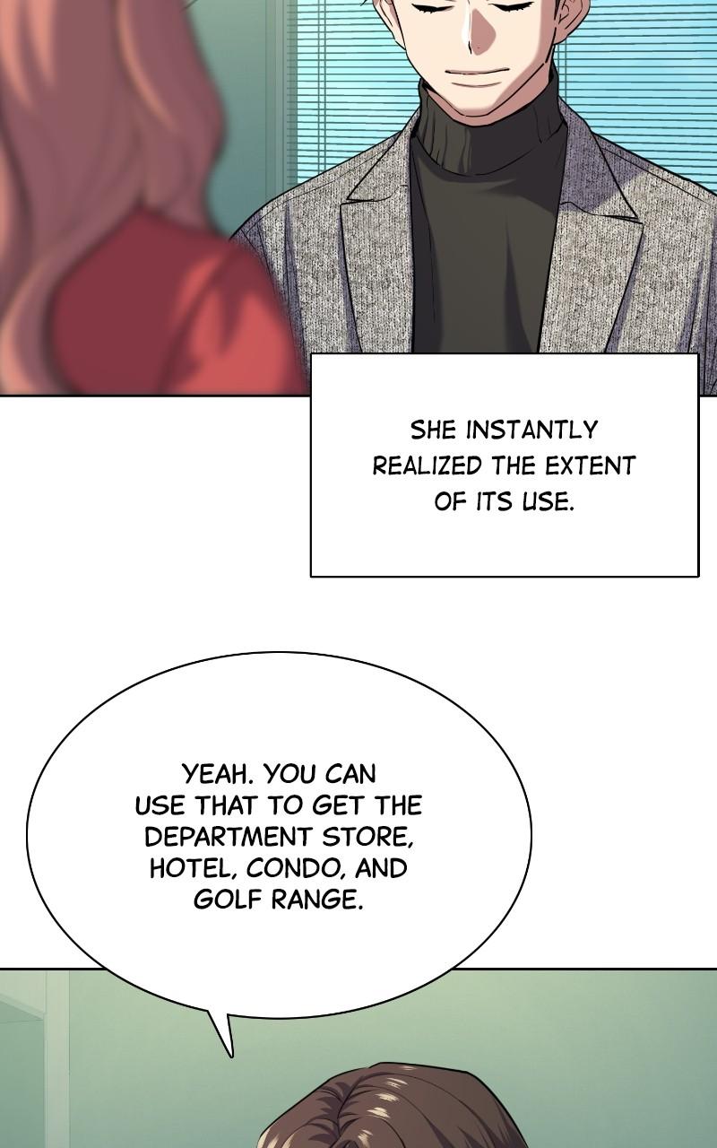 Reborn Rich Chap 94 - Next Chap 95