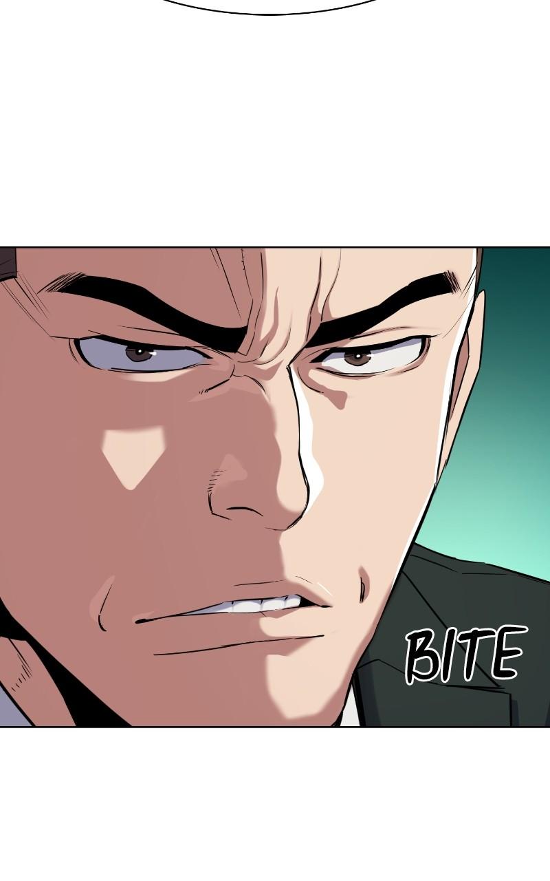 Reborn Rich Chap 94 - Next Chap 95