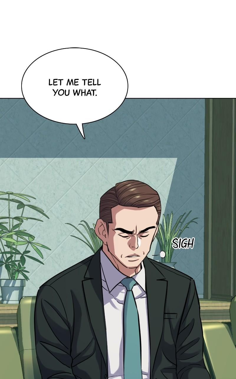 Reborn Rich Chap 94 - Next Chap 95