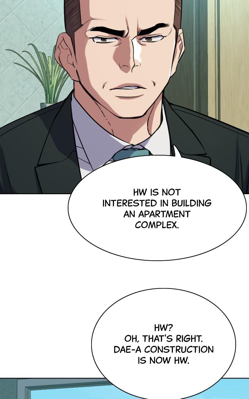 Reborn Rich Chap 94 - Next Chap 95