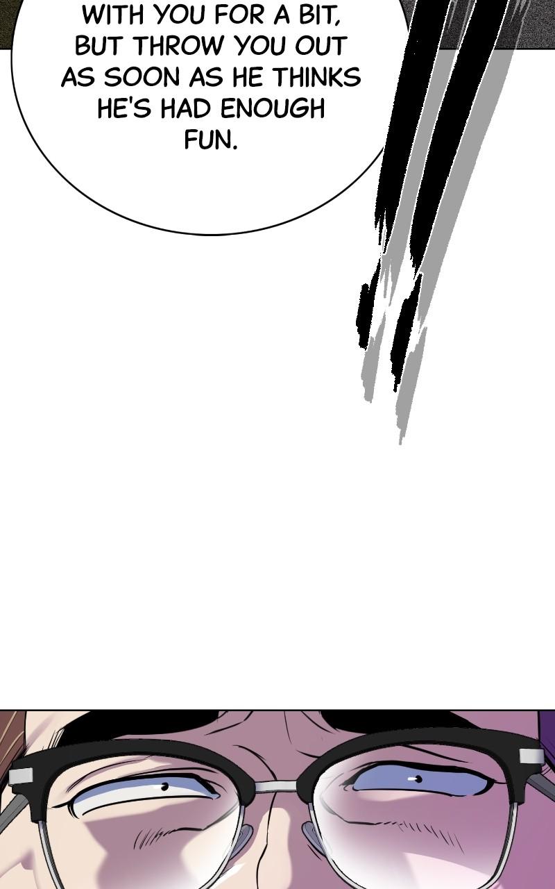 Reborn Rich Chap 94 - Next Chap 95