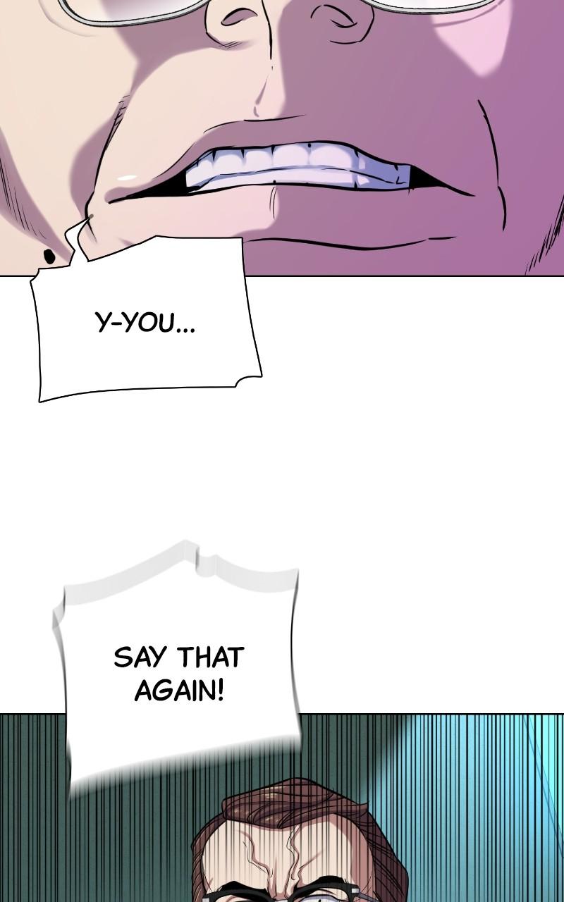 Reborn Rich Chap 94 - Next Chap 95
