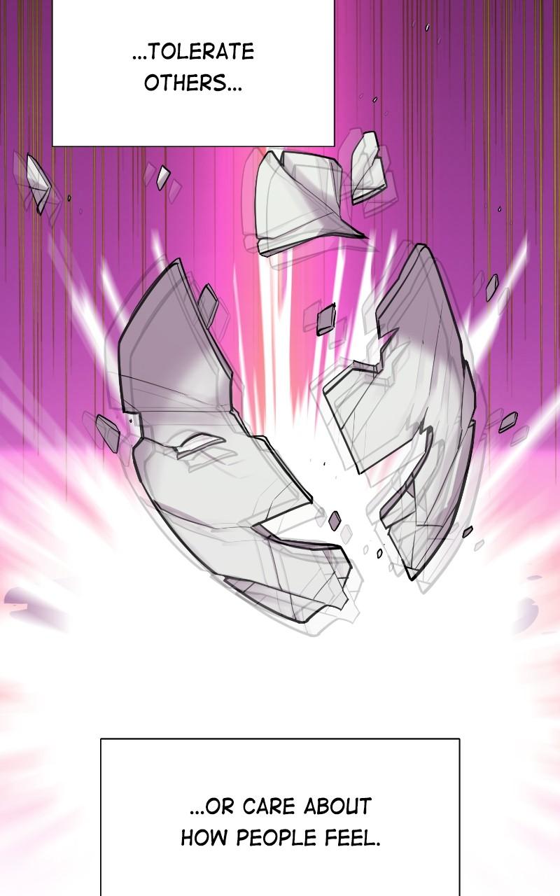 Reborn Rich Chap 94 - Next Chap 95