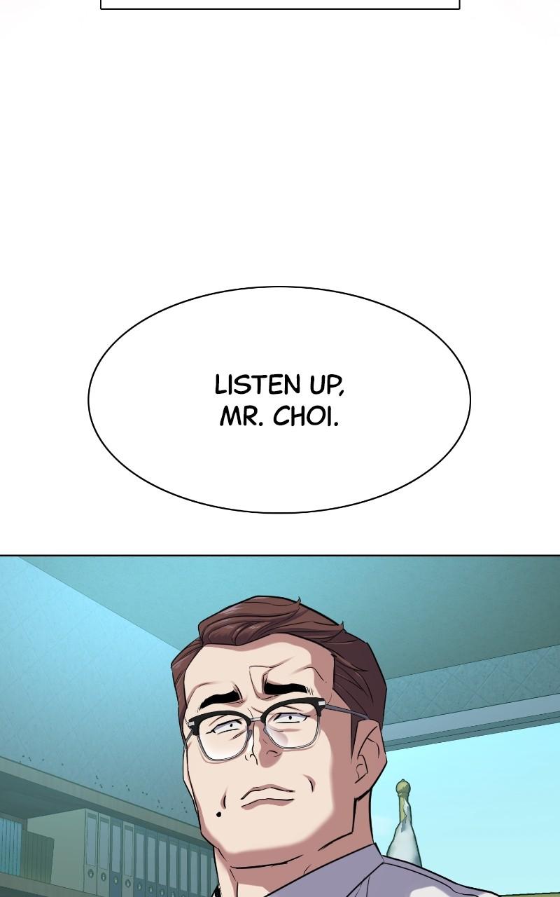 Reborn Rich Chap 94 - Next Chap 95