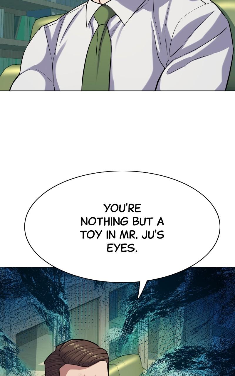 Reborn Rich Chap 94 - Next Chap 95