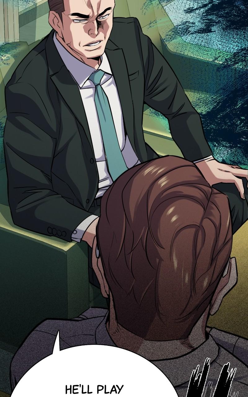 Reborn Rich Chap 94 - Next Chap 95