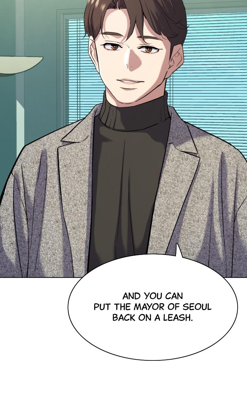 Reborn Rich Chap 94 - Next Chap 95