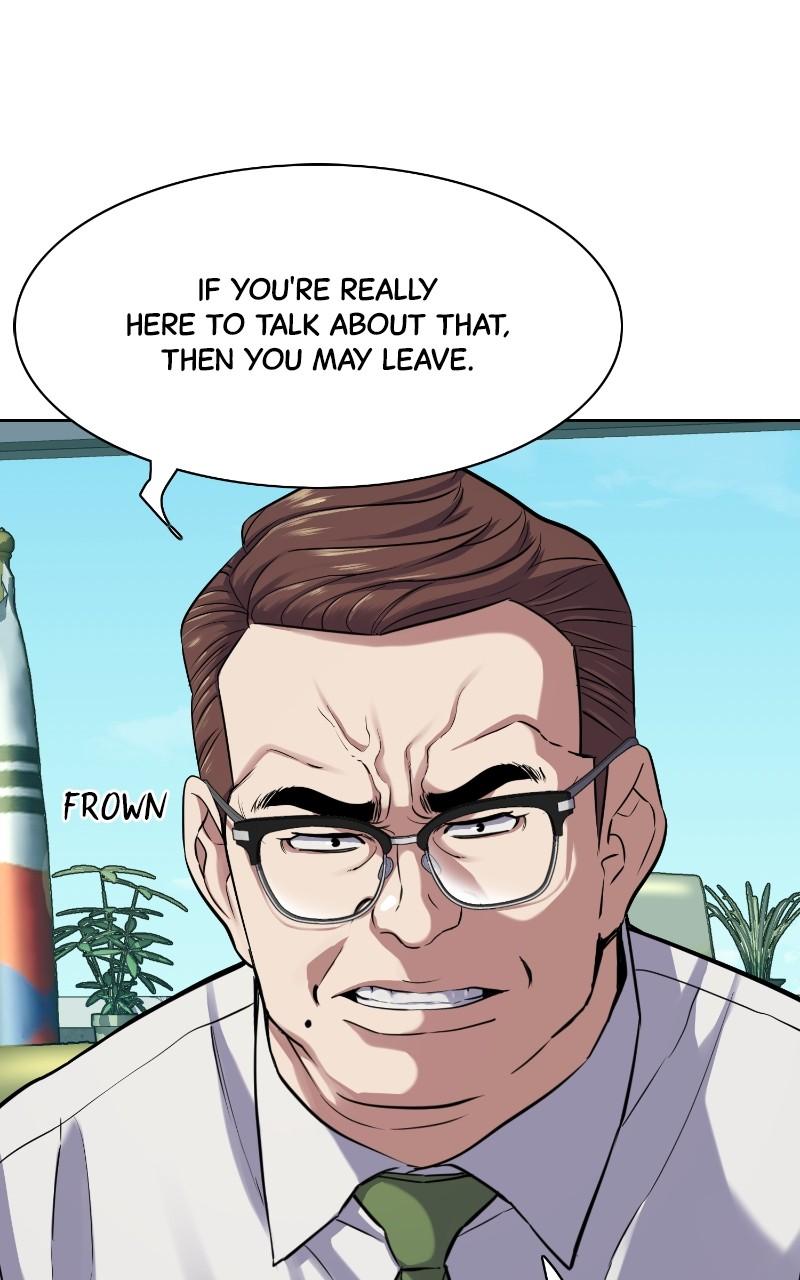 Reborn Rich Chap 94 - Next Chap 95