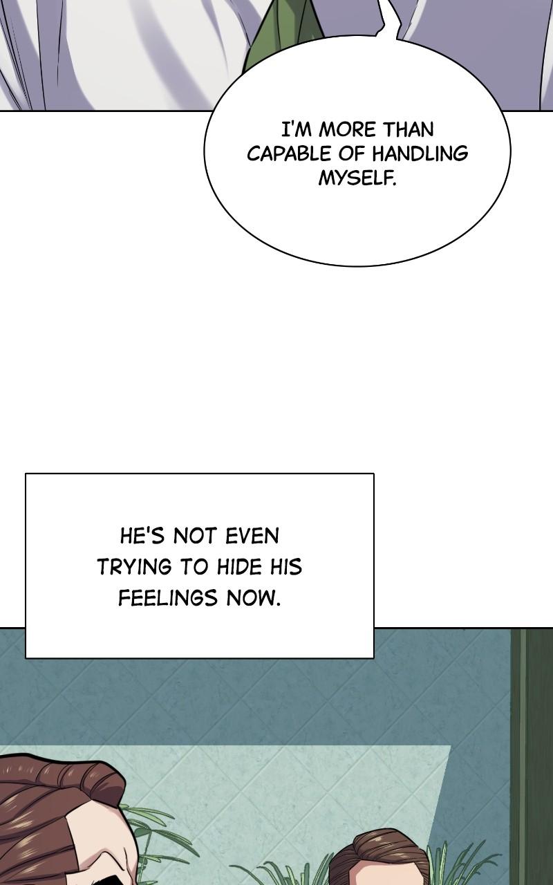 Reborn Rich Chap 94 - Next Chap 95