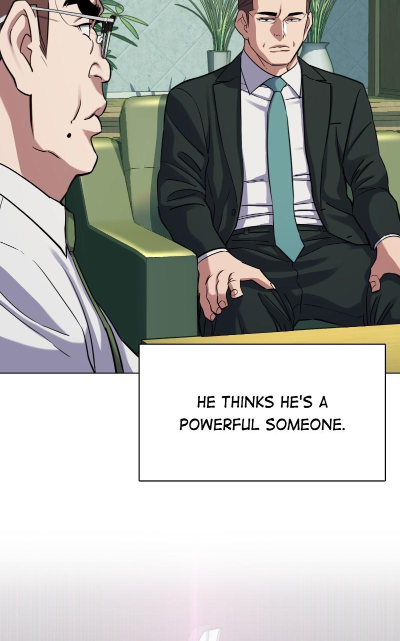 Reborn Rich Chap 94 - Next Chap 95