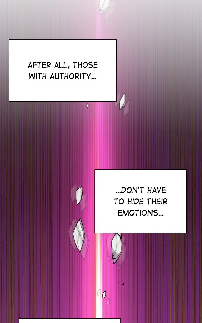 Reborn Rich Chap 94 - Next Chap 95