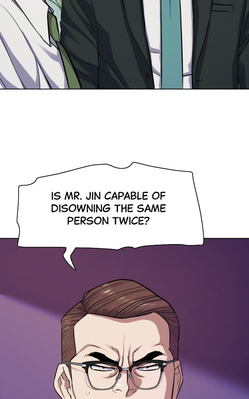 Reborn Rich Chap 94 - Next Chap 95