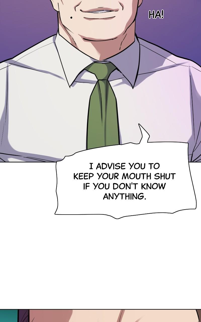 Reborn Rich Chap 94 - Next Chap 95