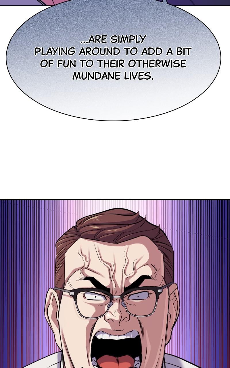 Reborn Rich Chap 94 - Next Chap 95