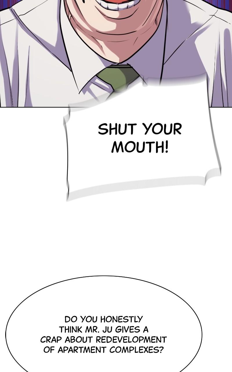 Reborn Rich Chap 94 - Next Chap 95