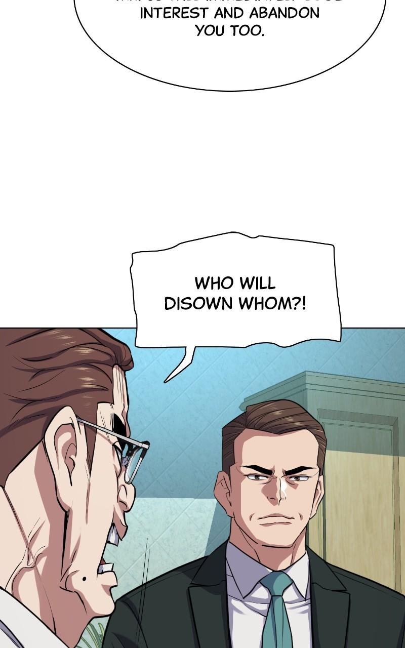 Reborn Rich Chap 94 - Next Chap 95