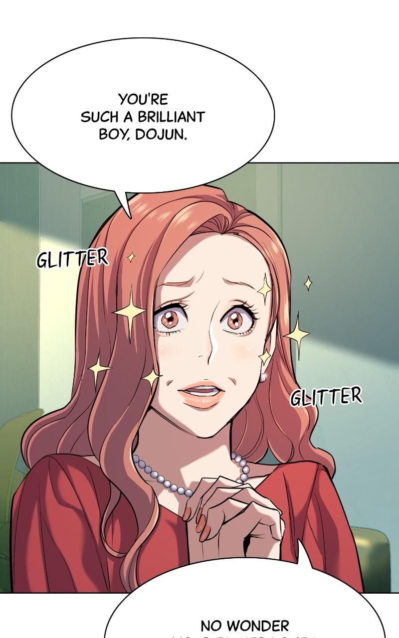 Reborn Rich Chap 94 - Next Chap 95