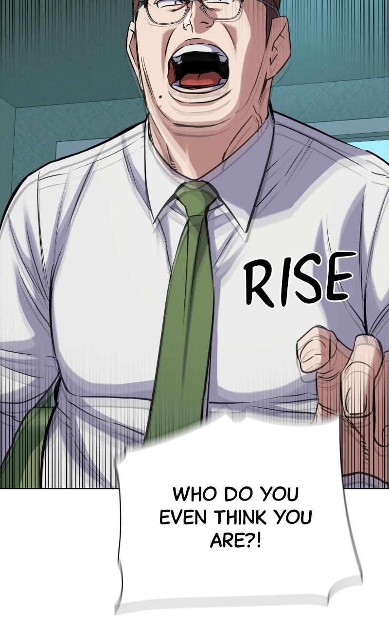 Reborn Rich Chap 94 - Next Chap 95
