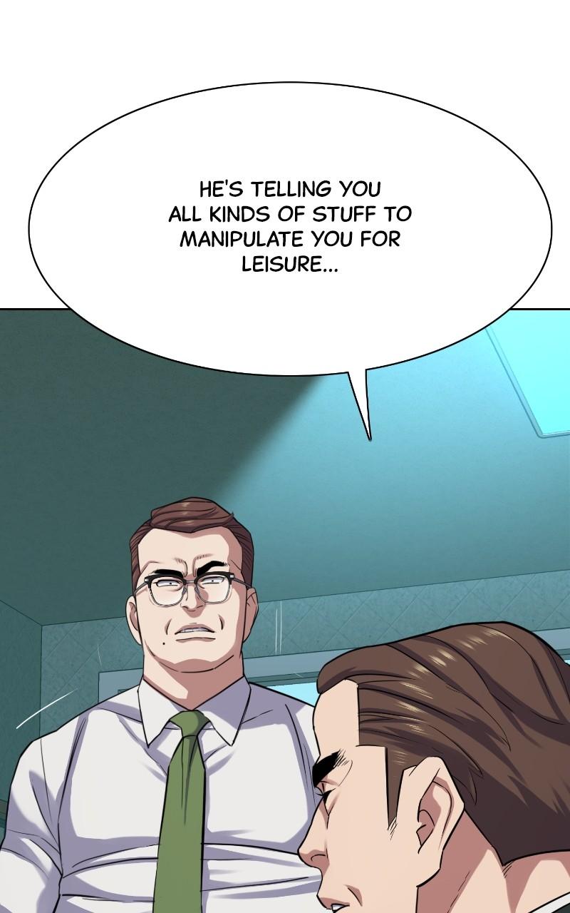 Reborn Rich Chap 94 - Next Chap 95