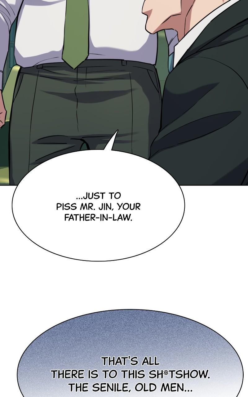 Reborn Rich Chap 94 - Next Chap 95