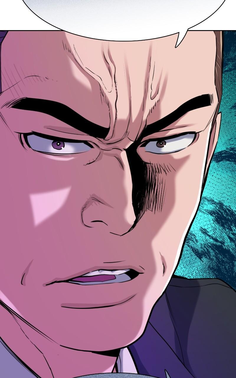 Reborn Rich Chap 94 - Next Chap 95