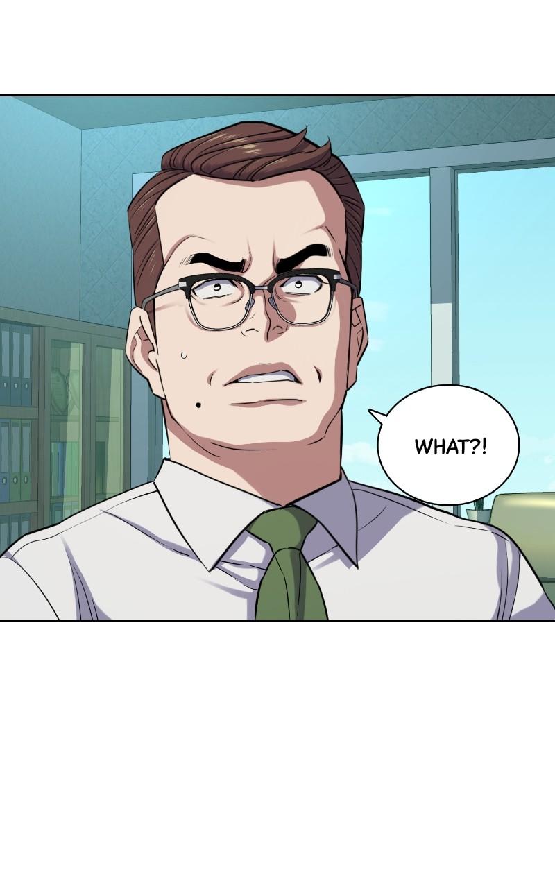 Reborn Rich Chap 94 - Next Chap 95