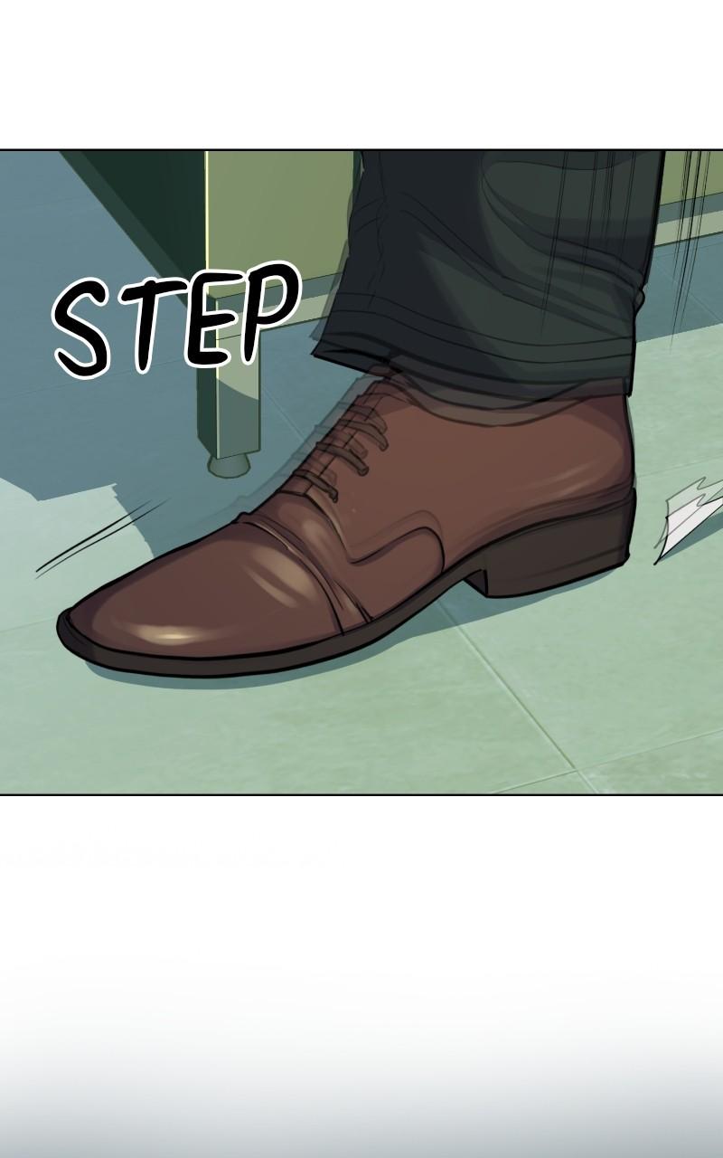 Reborn Rich Chap 94 - Next Chap 95